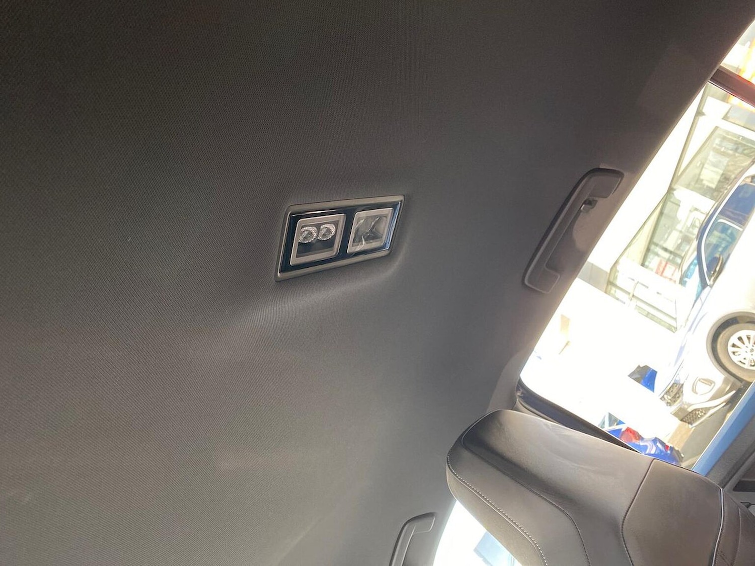 Used Volkswagen Golf 2025 for sale - 78176525: Photo 31