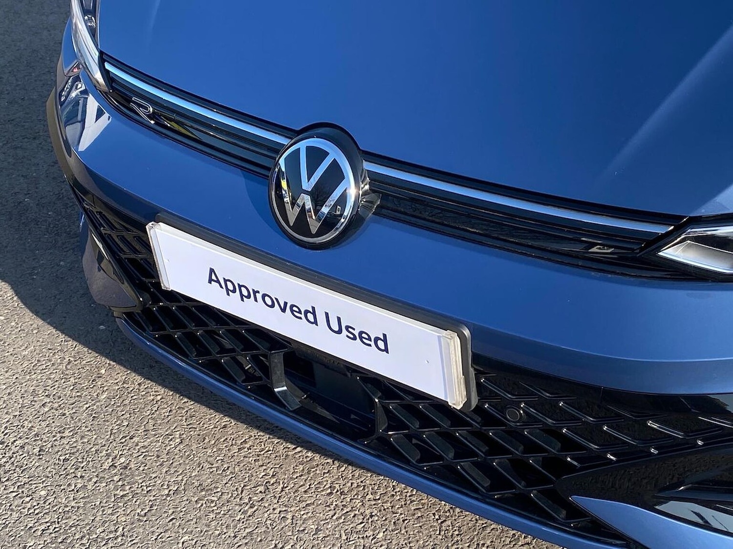 Used Volkswagen Golf 2025 for sale - 78176525: Photo 32