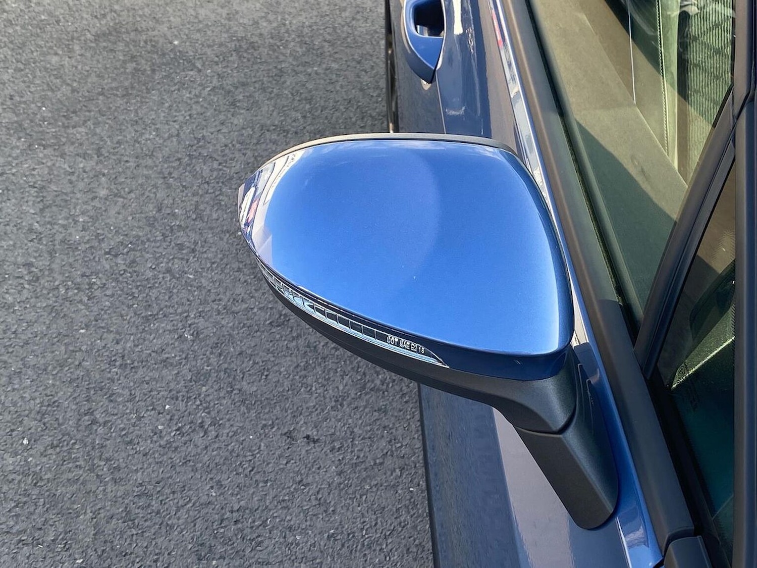 Used Volkswagen Golf 2025 for sale - 78176525: Photo 37