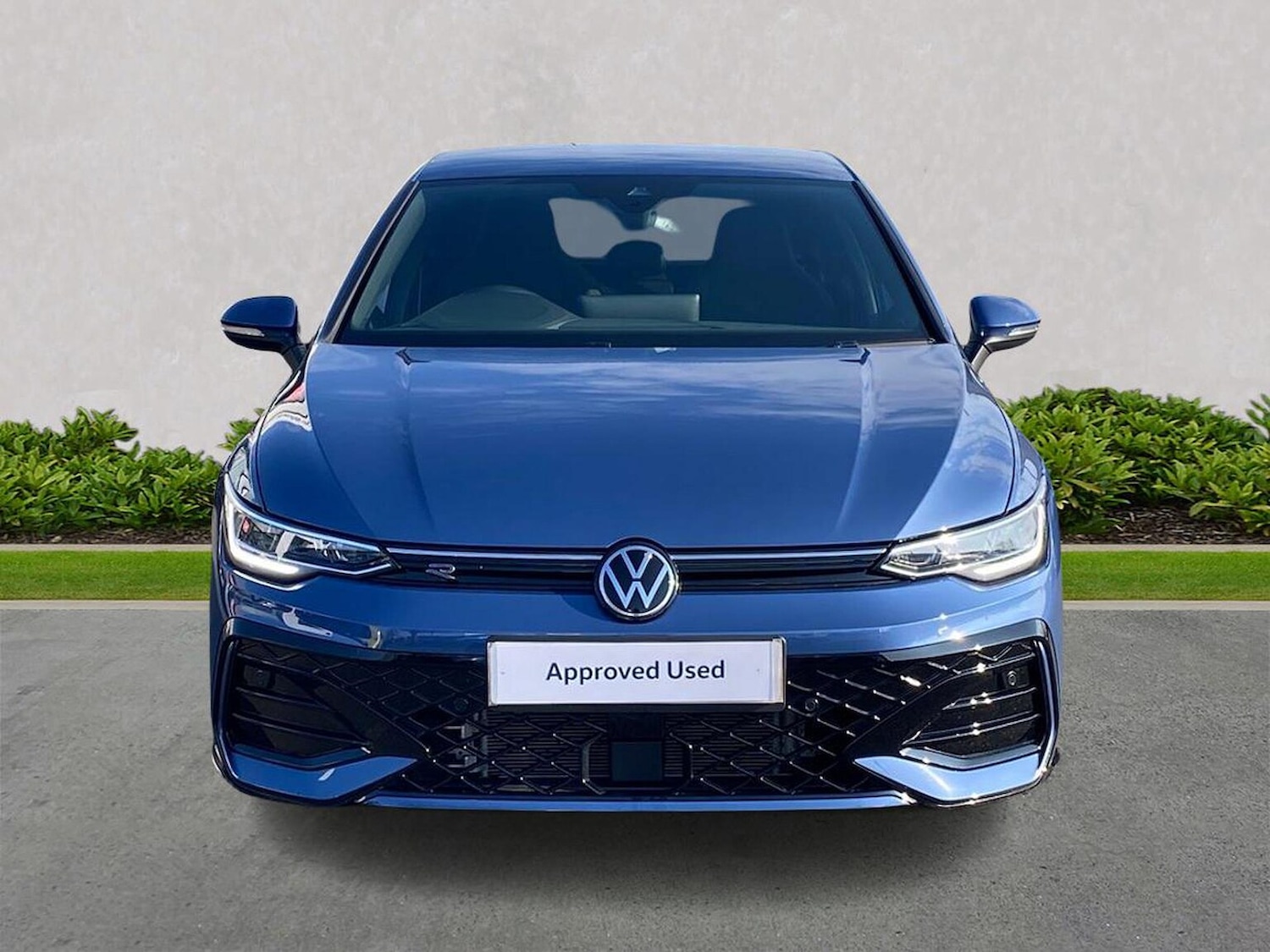 Used Volkswagen Golf 2025 for sale - 78176525: Photo 5