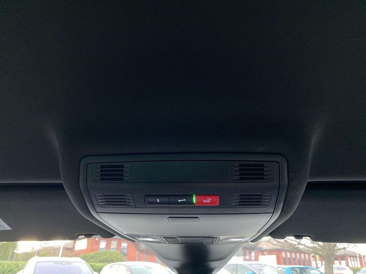 Used Volkswagen Tiguan 2024 for sale - 78194887: Photo 14