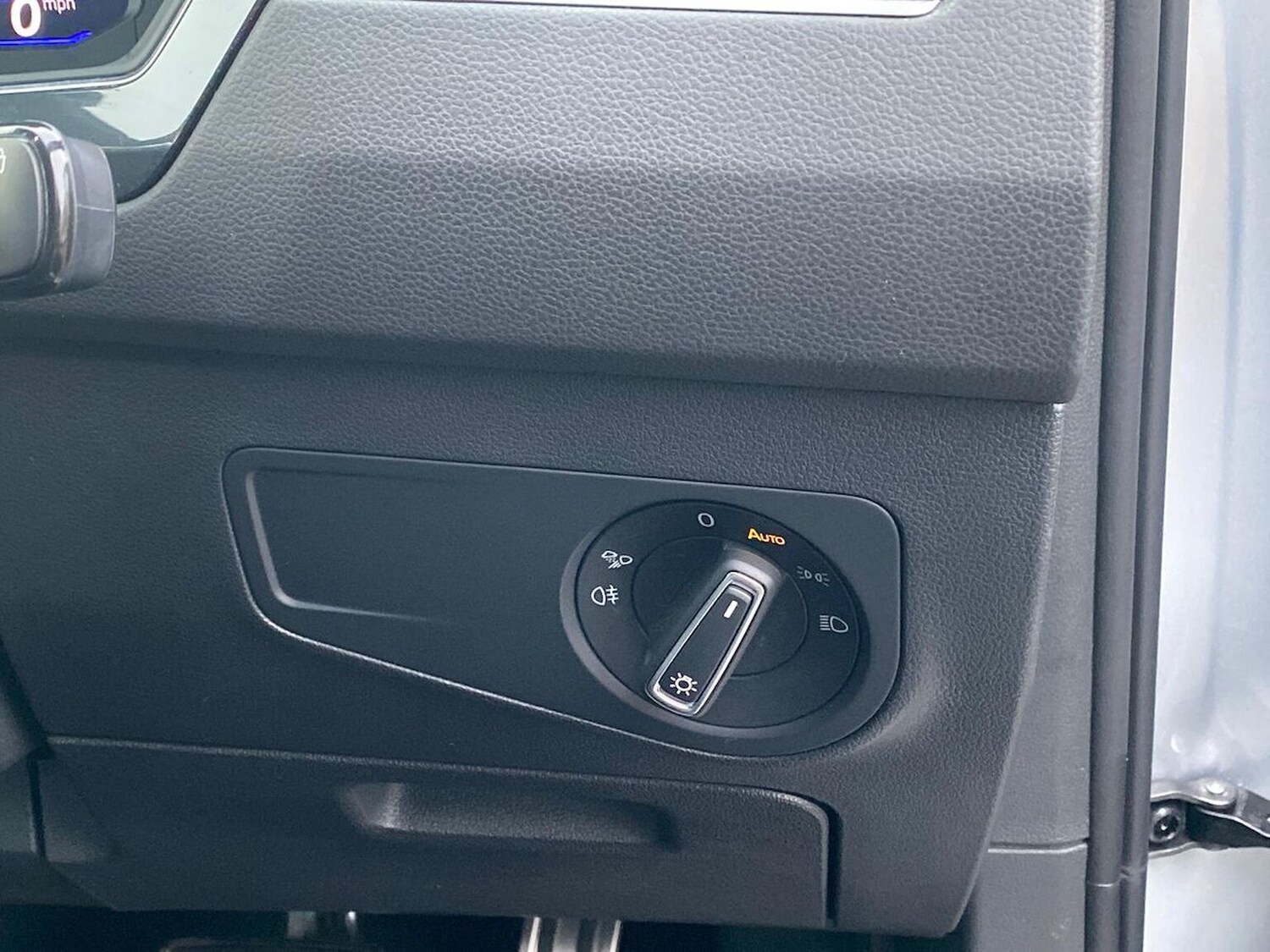 Used Volkswagen Tiguan 2024 for sale - 78194887: Photo 22