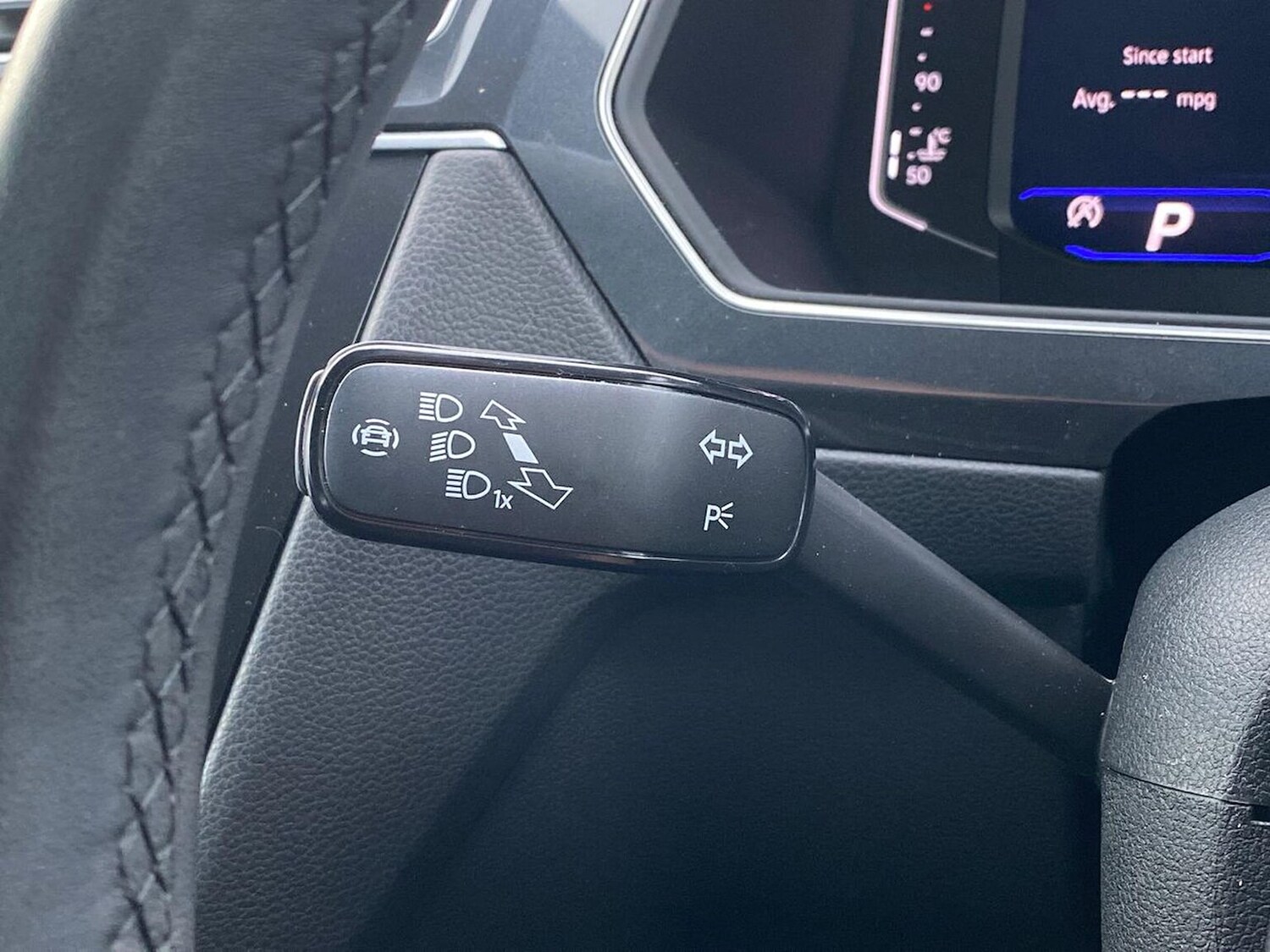 Used Volkswagen Tiguan 2024 for sale - 78194887: Photo 28