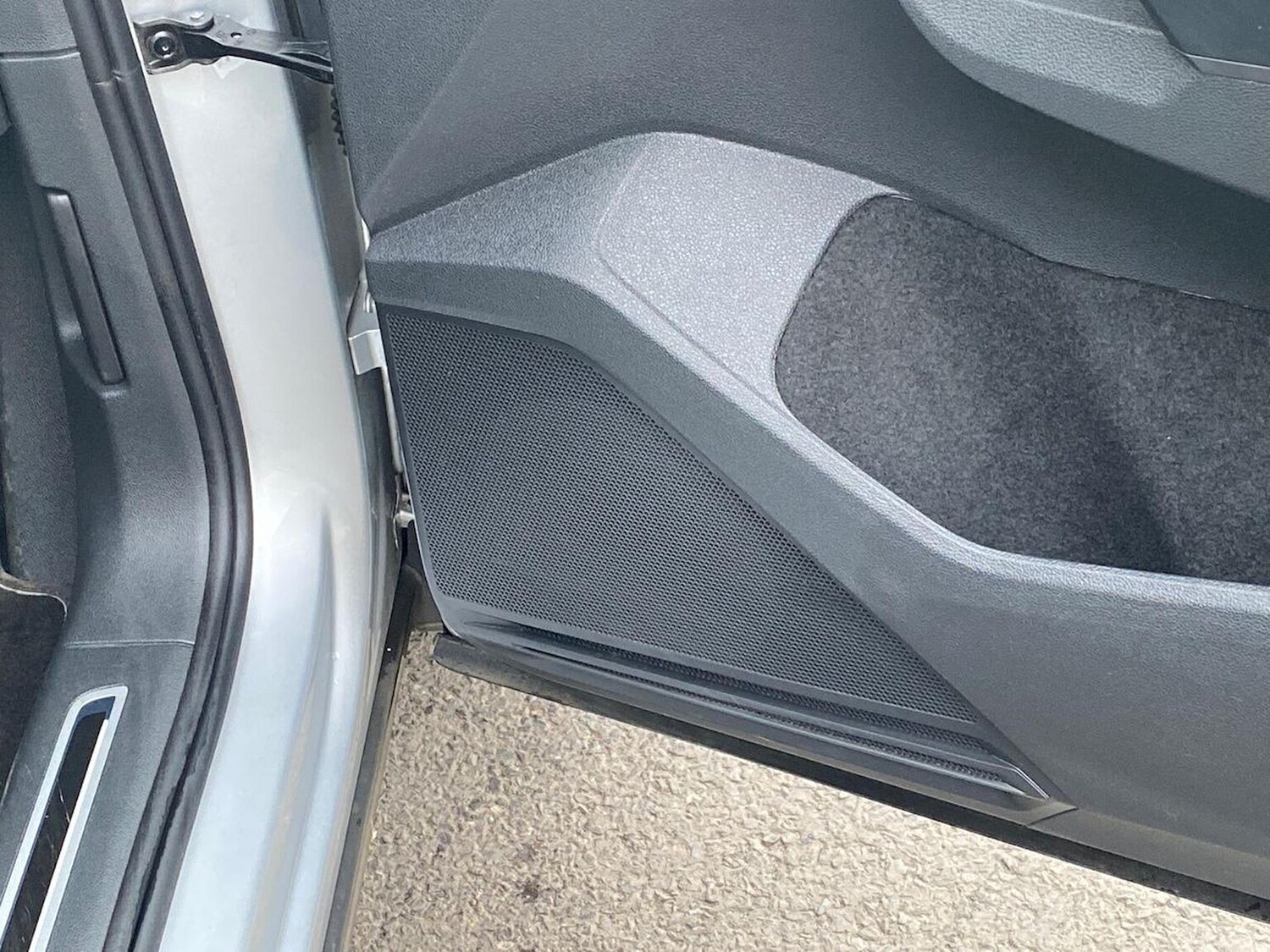 Used Volkswagen Tiguan 2024 for sale - 78194887: Photo 30