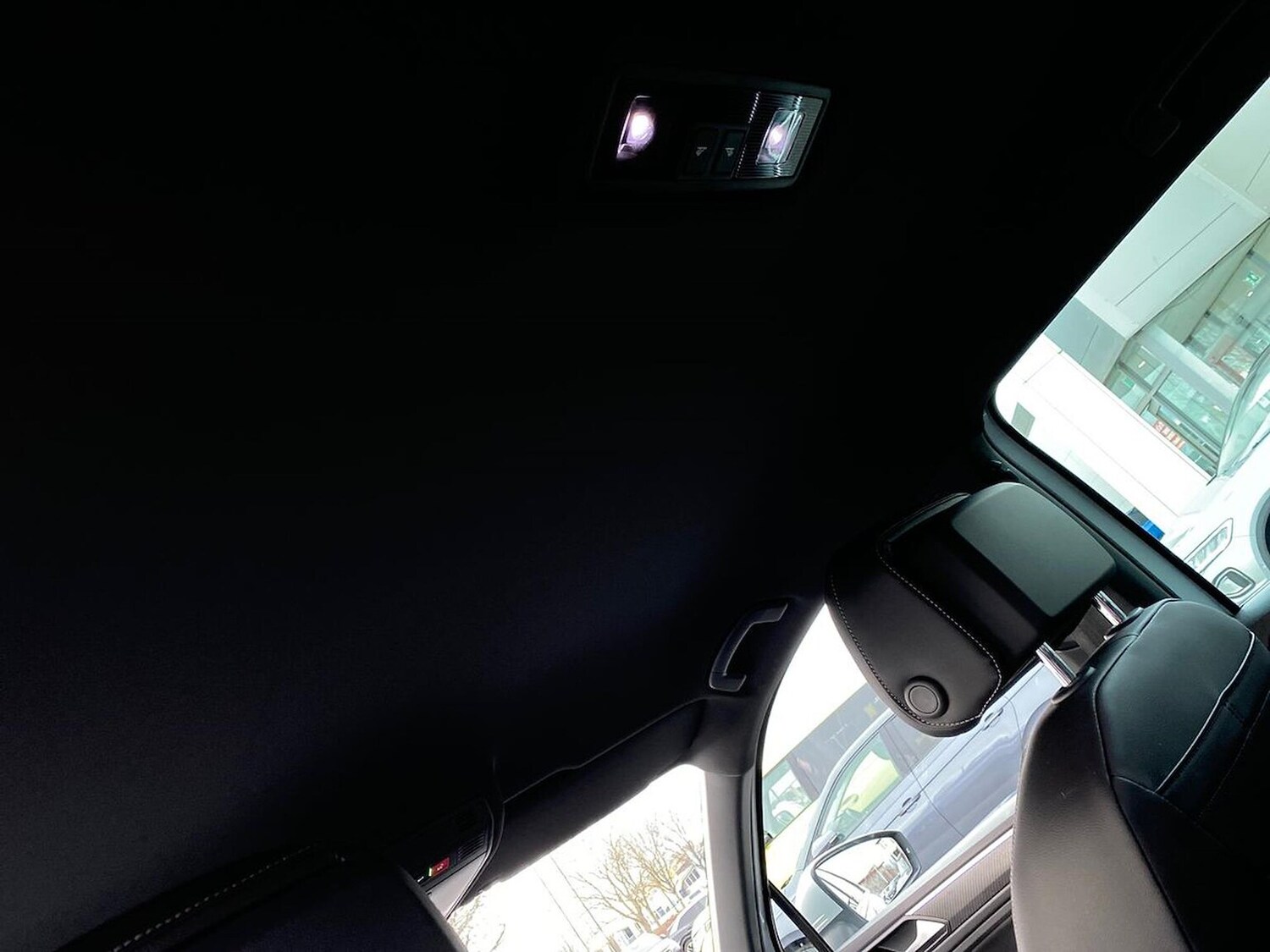 Used Volkswagen Tiguan 2024 for sale - 78194887: Photo 31