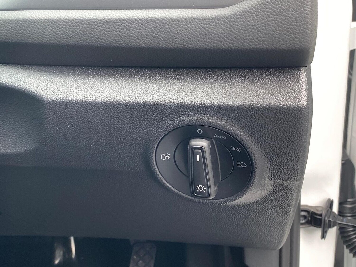 Used Volkswagen T-Roc 2025 for sale - 76157301: Photo 22