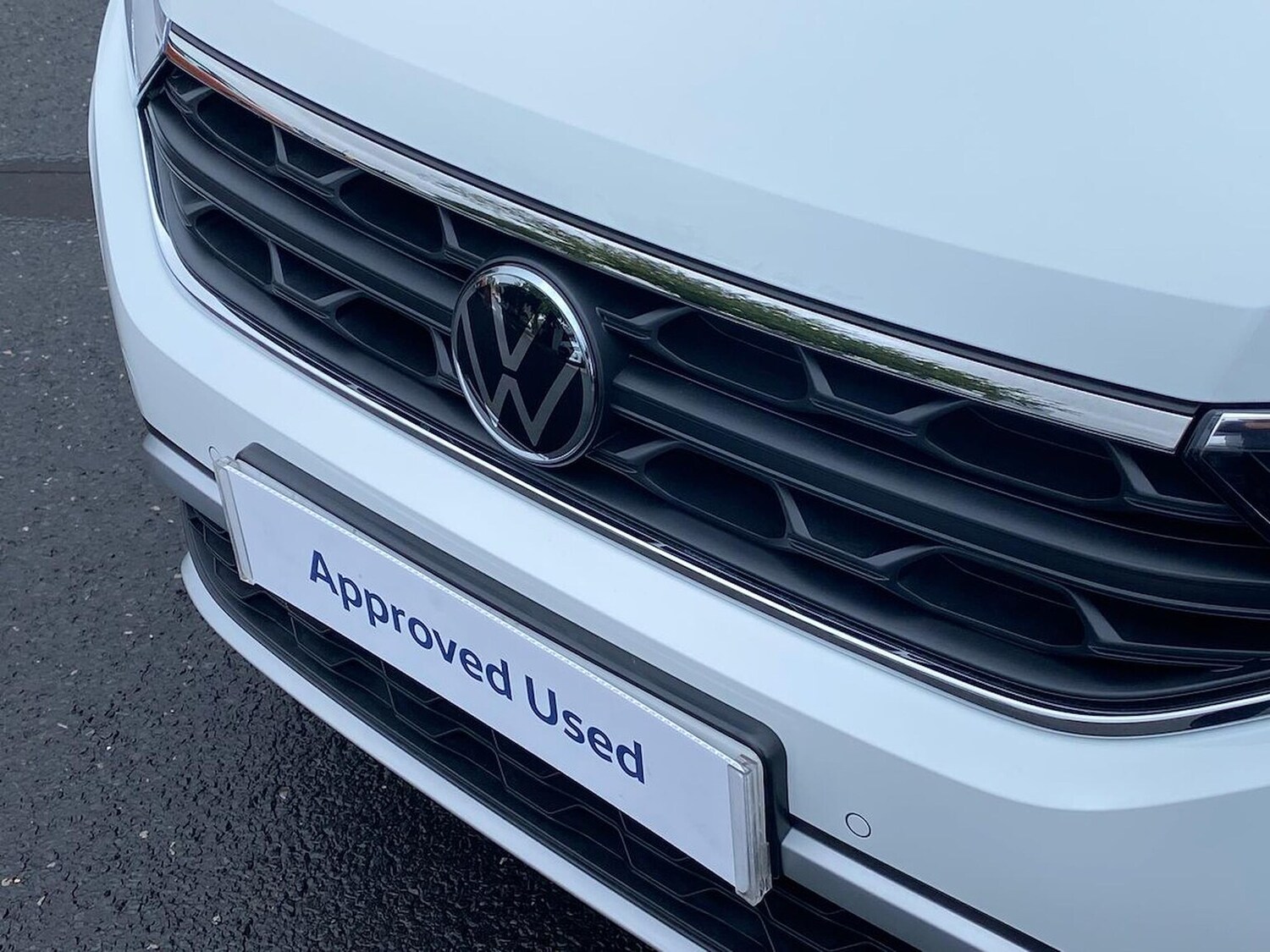 Used Volkswagen T-Roc 2025 for sale - 76157301: Photo 31