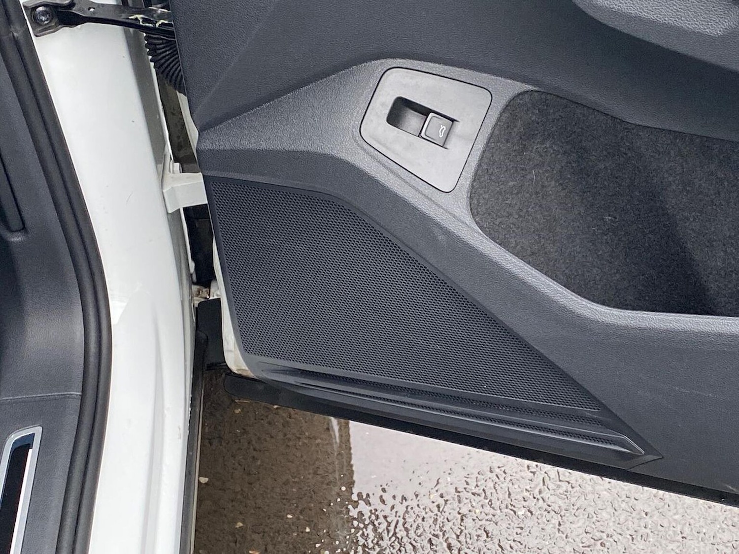 Used Volkswagen Tiguan 2023 for sale - 76885045: Photo 30