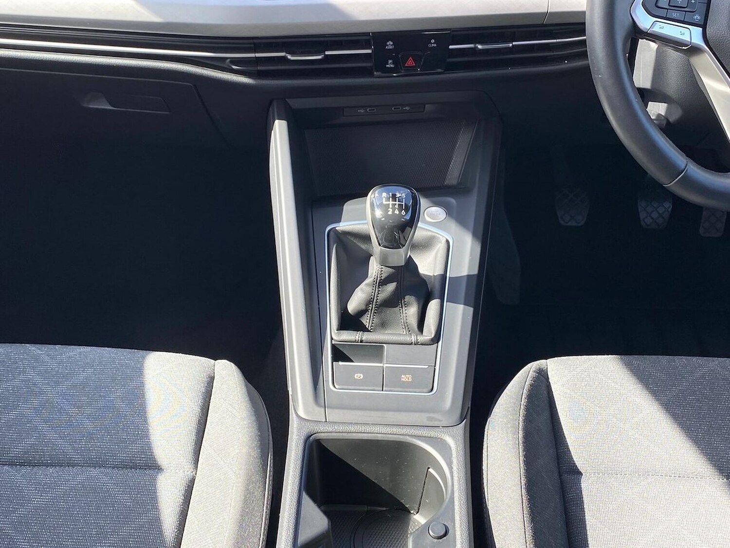 Used Volkswagen Golf 2022 for sale - 76023024: Photo 13