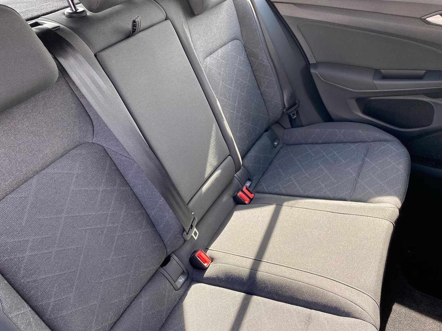 Used Volkswagen Golf 2022 for sale - 76023024: Photo 16