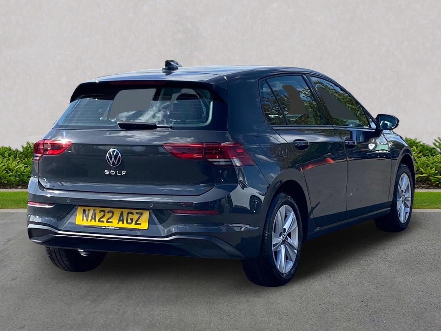 Used Volkswagen Golf 2022 for sale - 76023024: Photo 18