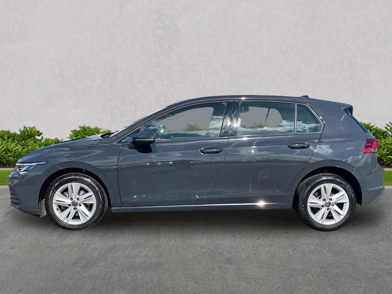 Used Volkswagen Golf 2022 for sale - 76023024: Photo 19