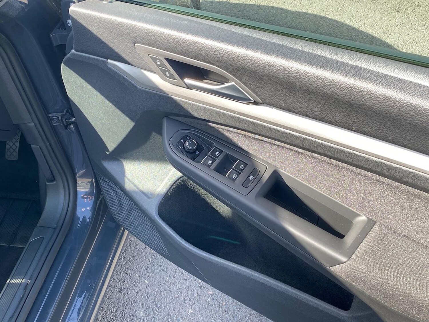 Used Volkswagen Golf 2022 for sale - 76023024: Photo 21