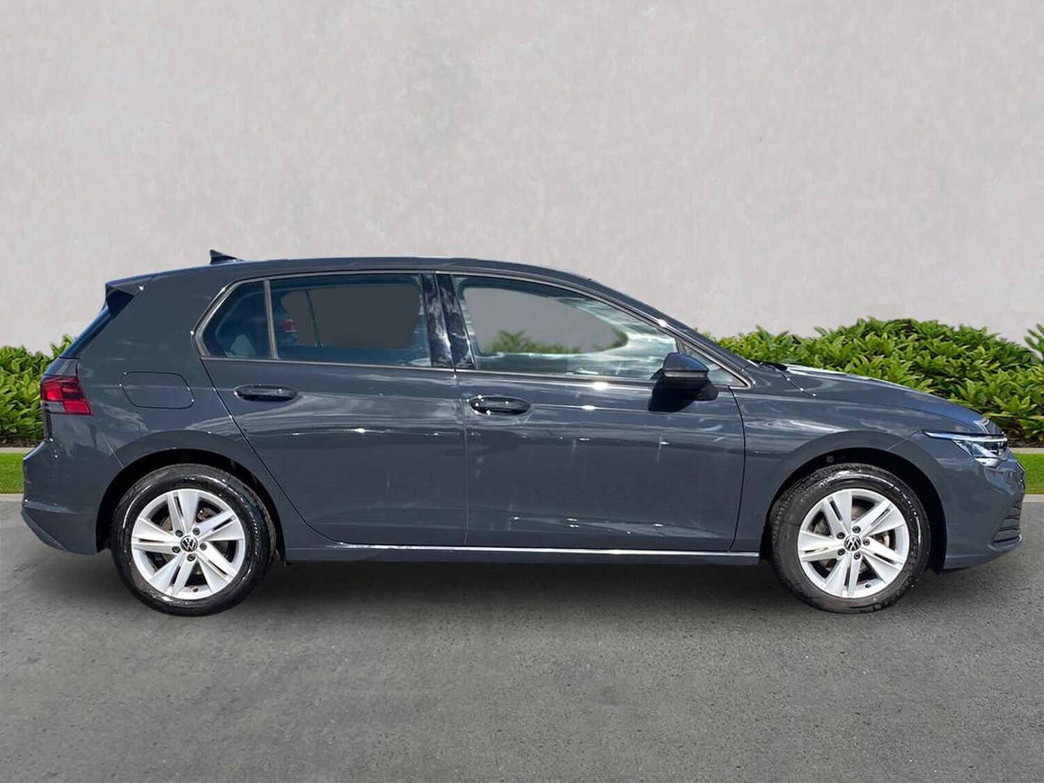 Used Volkswagen Golf 2022 for sale - 76023024: Photo 3