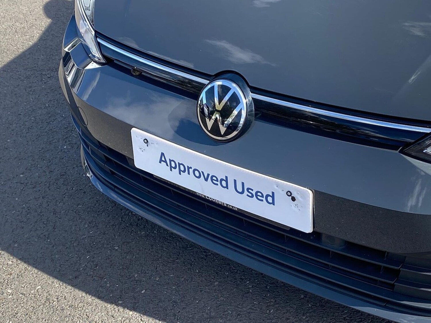 Used Volkswagen Golf 2022 for sale - 76023024: Photo 32