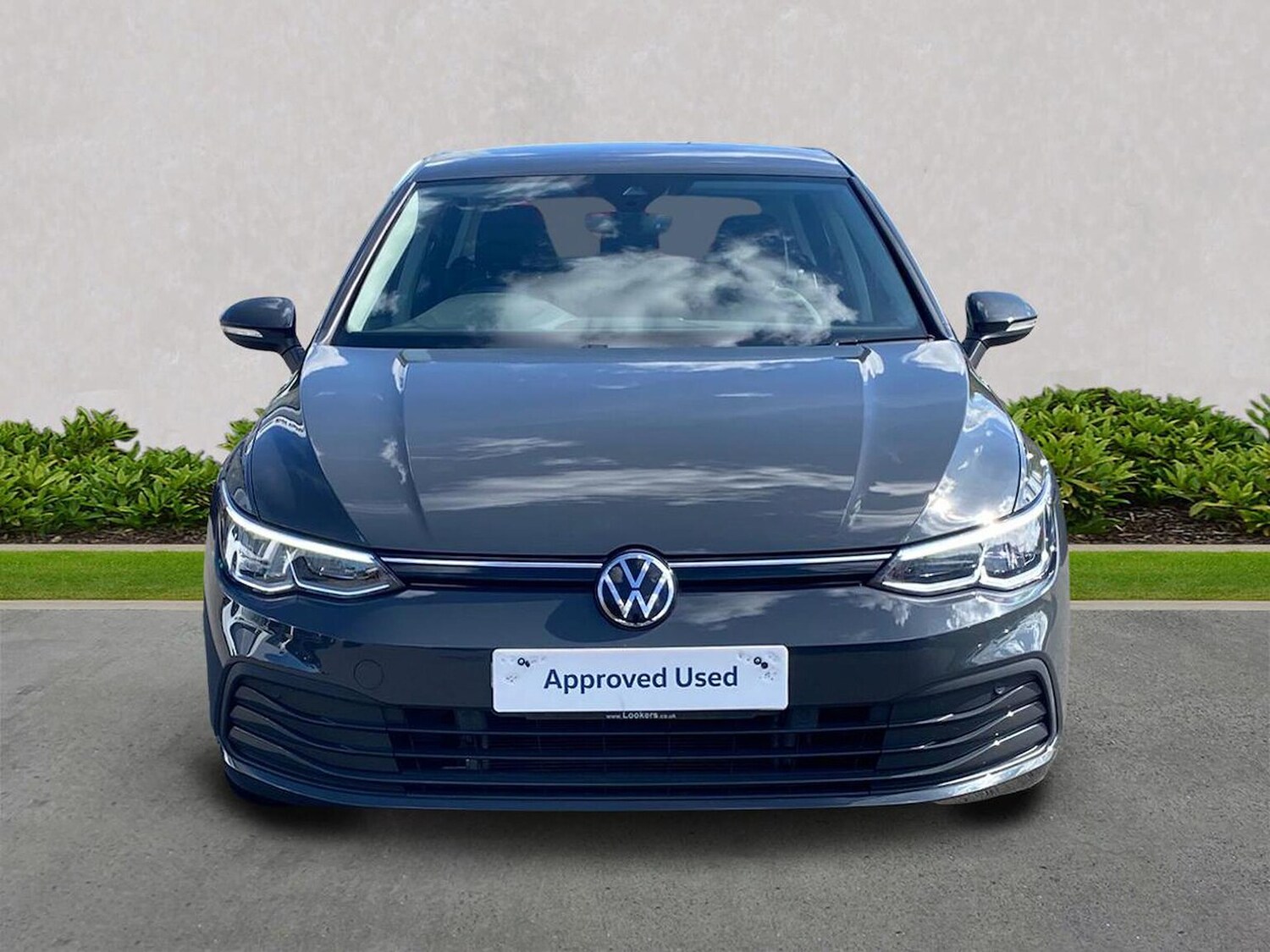 Used Volkswagen Golf 2022 for sale - 76023024: Photo 5