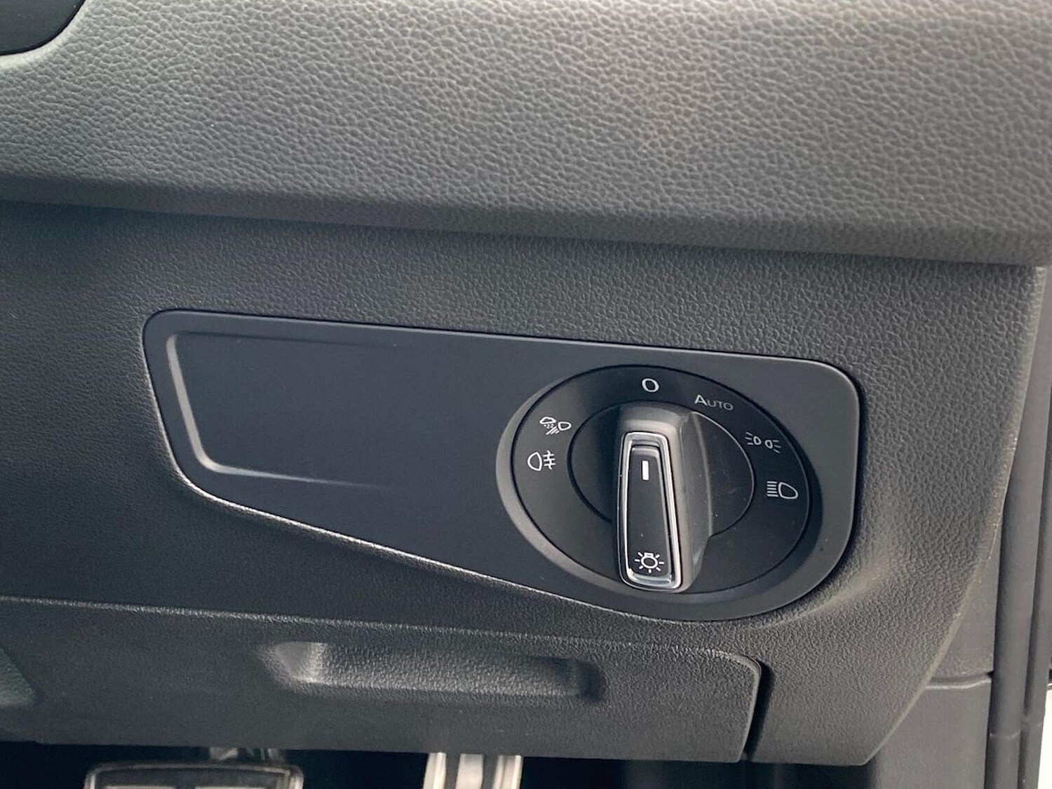Used Volkswagen Tiguan 2022 for sale - 76177189: Photo 22