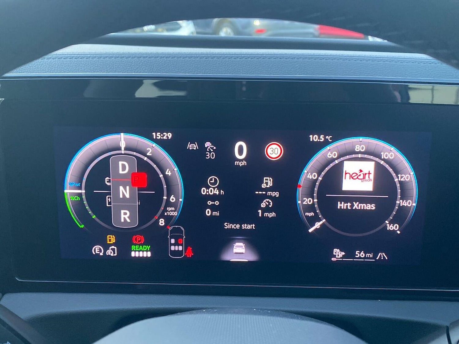 Used Volkswagen Tiguan 2025 for sale - 76821702: Photo 10