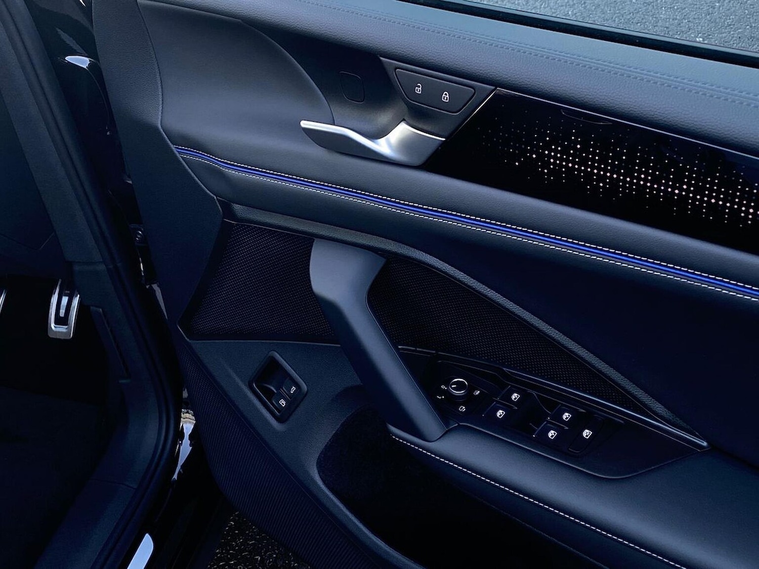 Used Volkswagen Tiguan 2025 for sale - 76821702: Photo 21