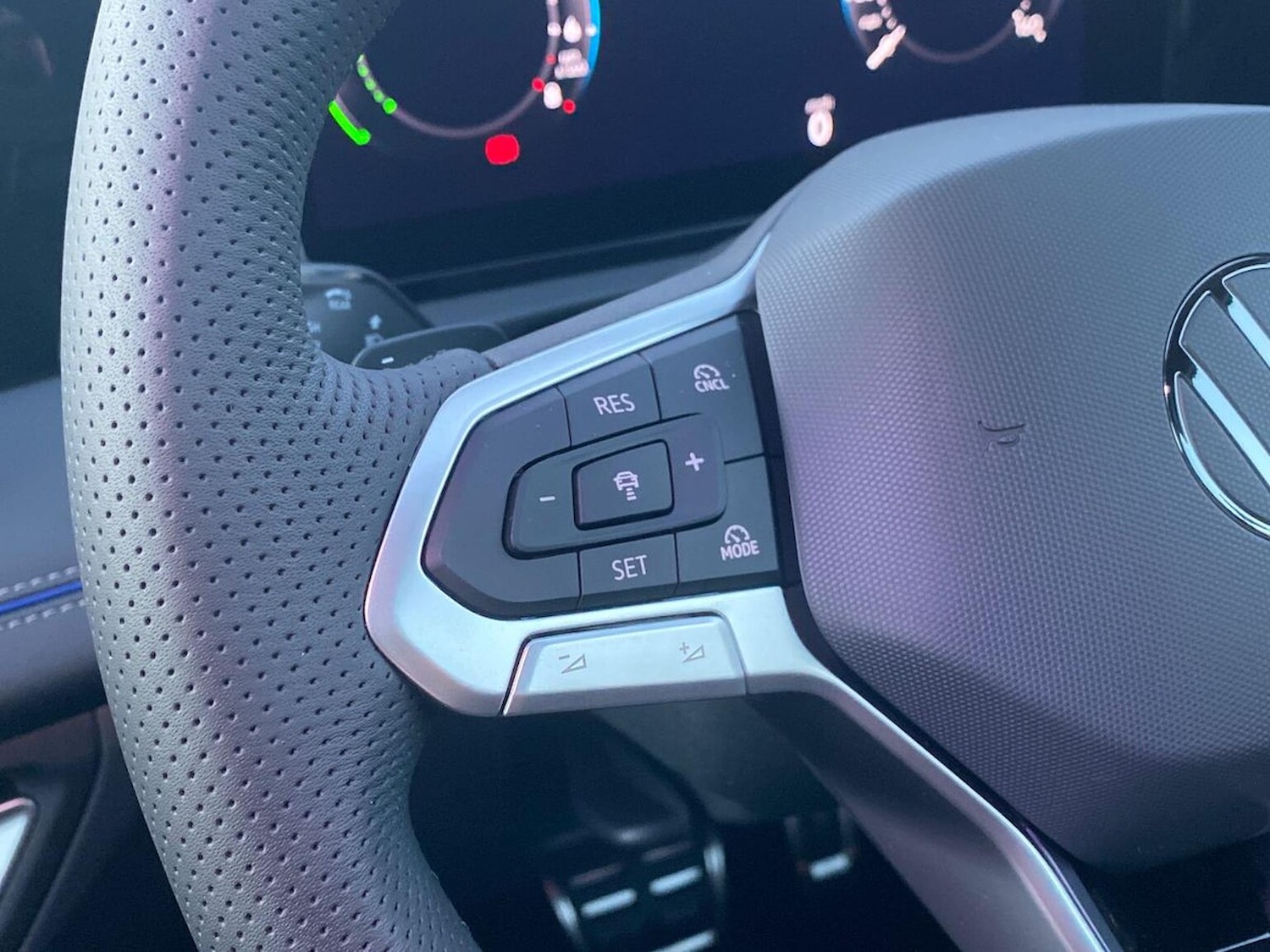 Used Volkswagen Tiguan 2025 for sale - 76821702: Photo 26