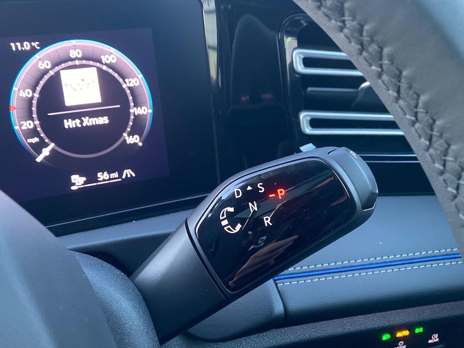 Used Volkswagen Tiguan 2025 for sale - 76821702: Photo 27