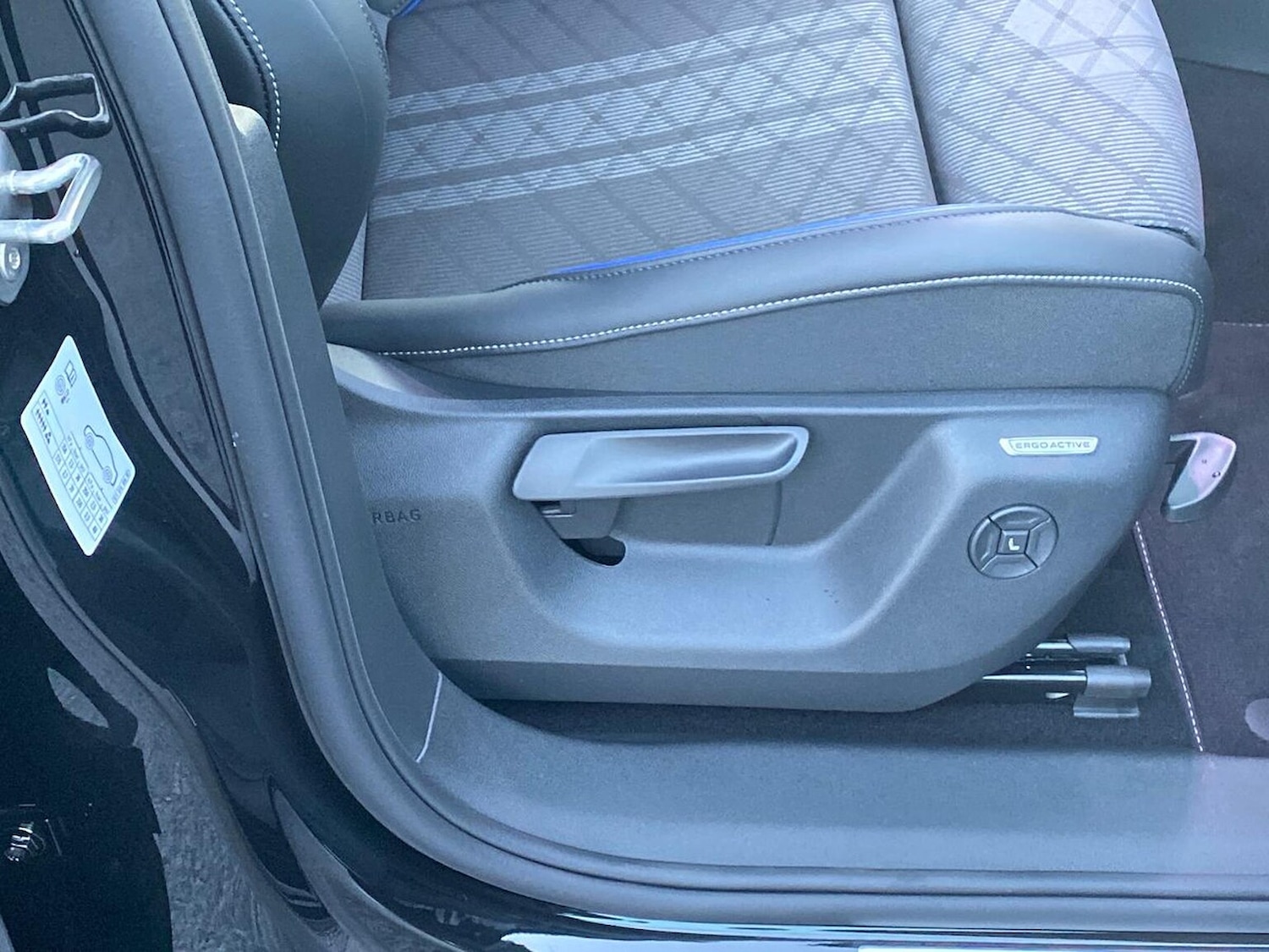 Used Volkswagen Tiguan 2025 for sale - 76821702: Photo 29