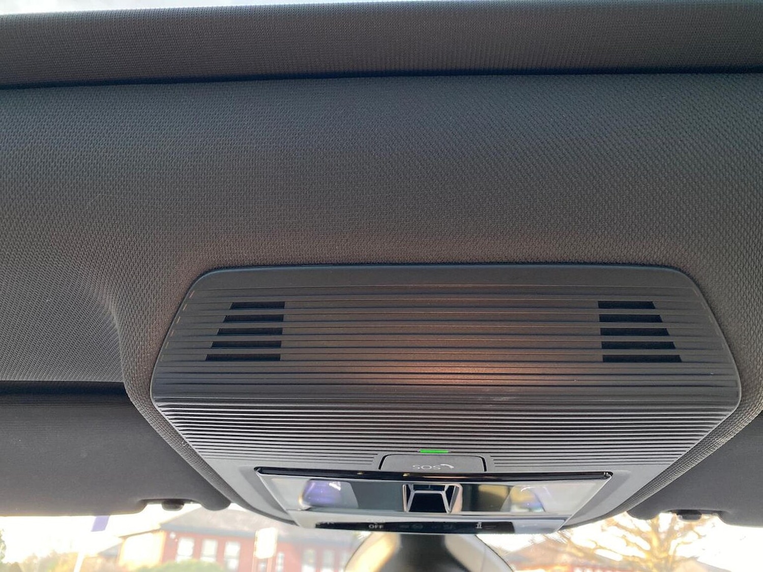 Used Volkswagen ID.3 2023 for sale - 76951214: Photo 14