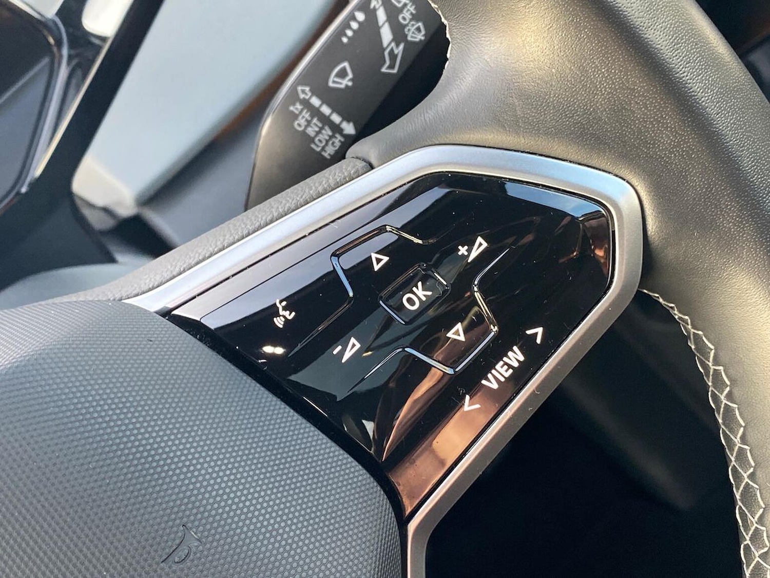 Used Volkswagen ID.3 2023 for sale - 76951214: Photo 25