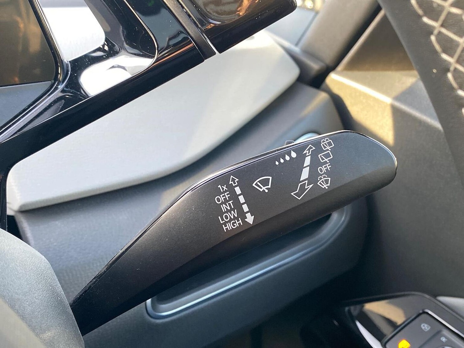 Used Volkswagen ID.3 2023 for sale - 76951214: Photo 27