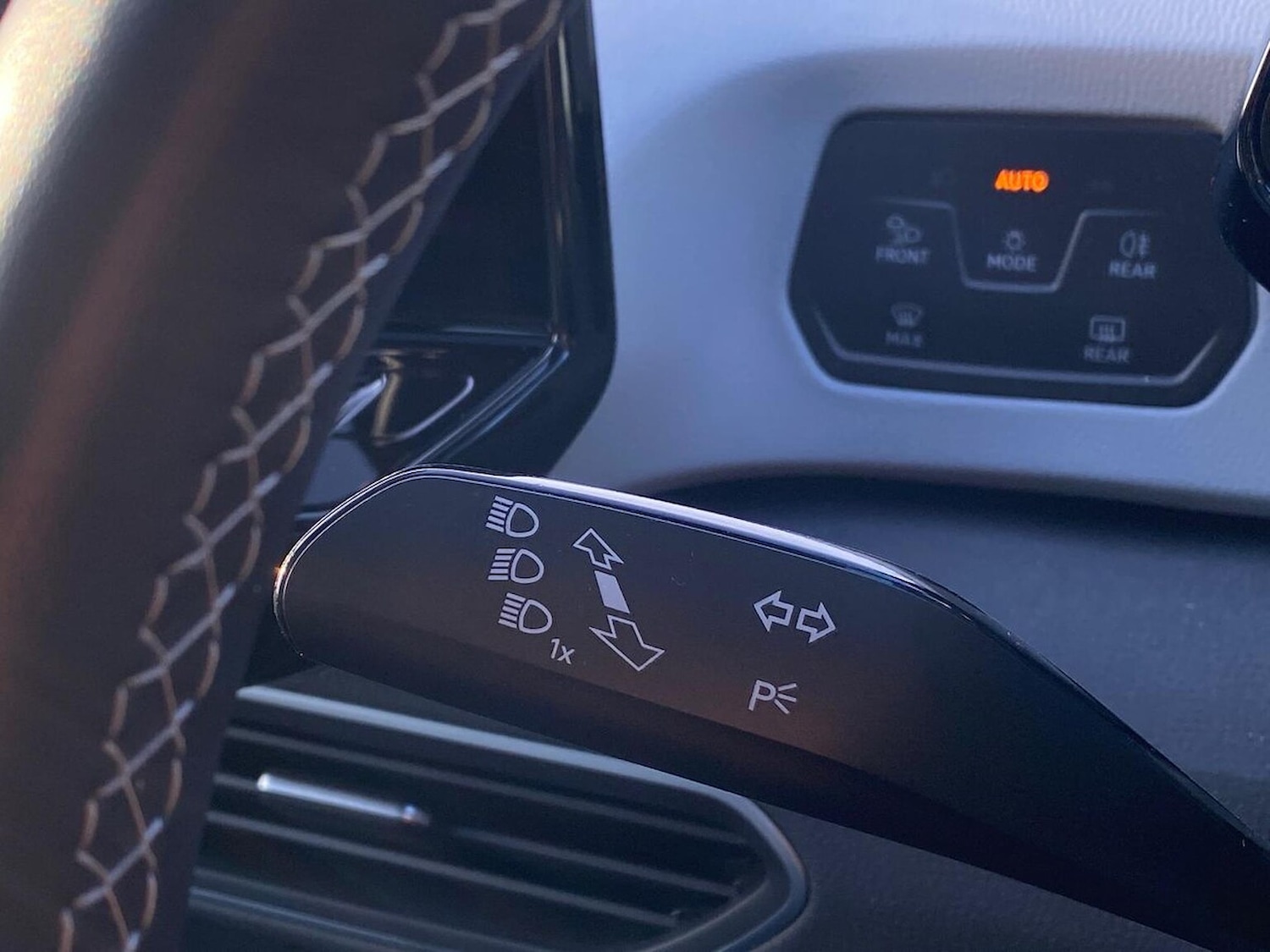 Used Volkswagen ID.3 2023 for sale - 76951214: Photo 28