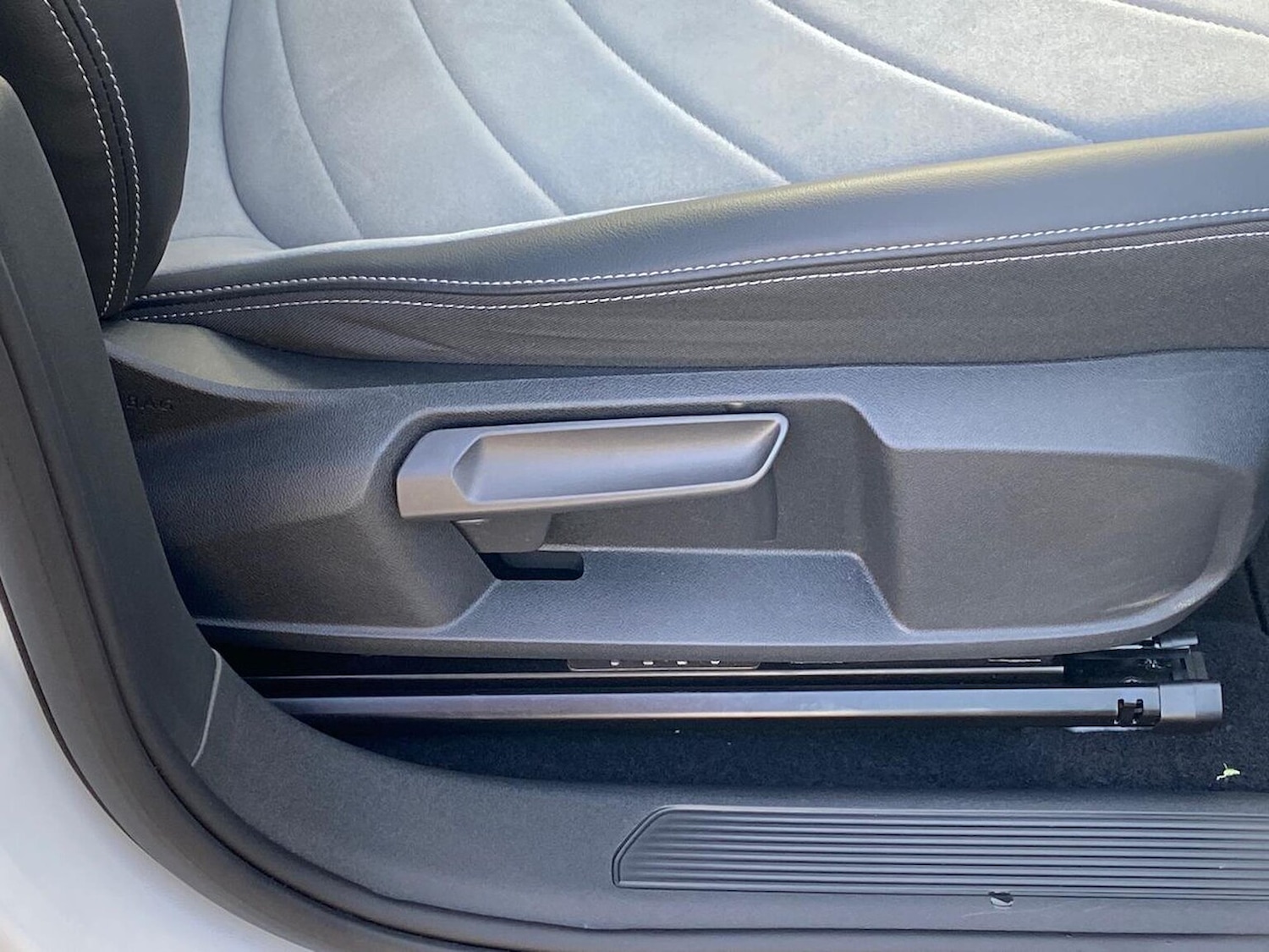 Used Volkswagen ID.3 2023 for sale - 76951214: Photo 29