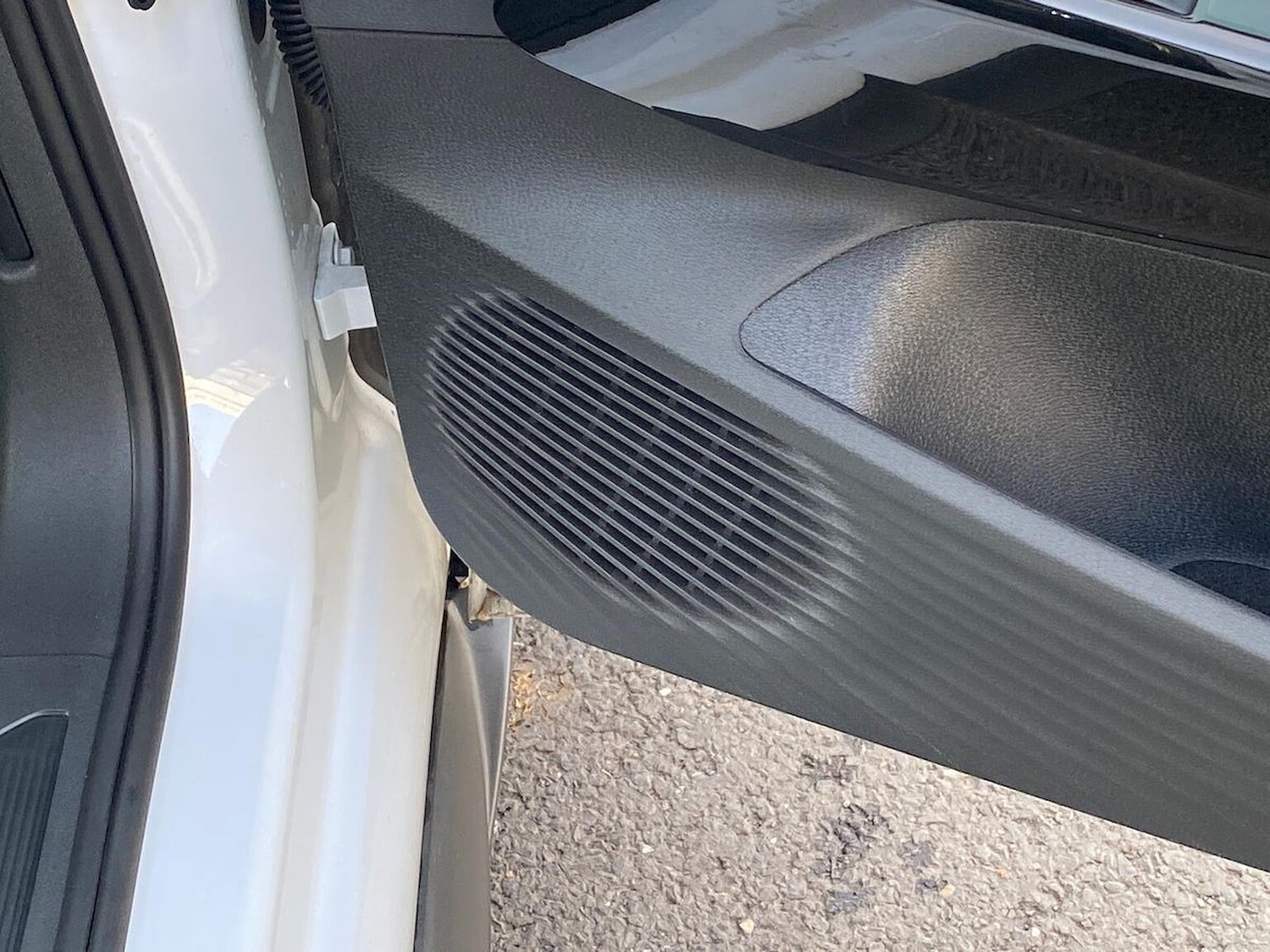 Used Volkswagen ID.3 2023 for sale - 76951214: Photo 30