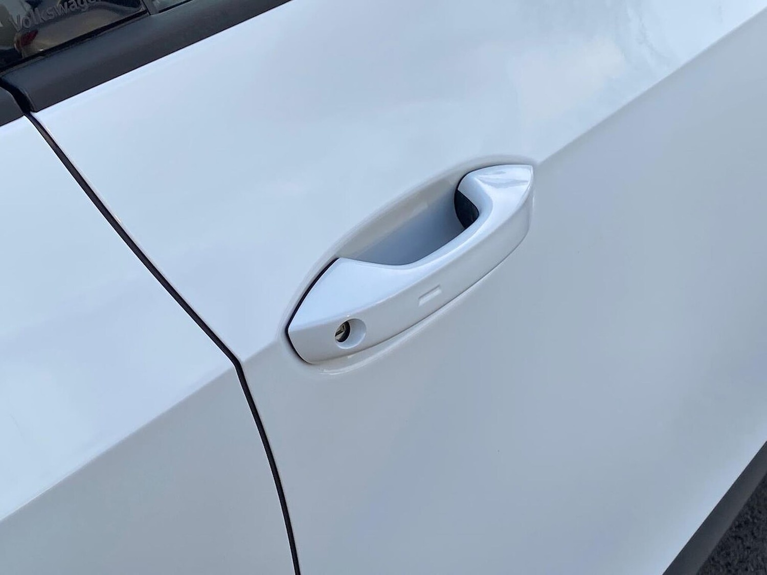 Used Volkswagen ID.3 2023 for sale - 76951214: Photo 36