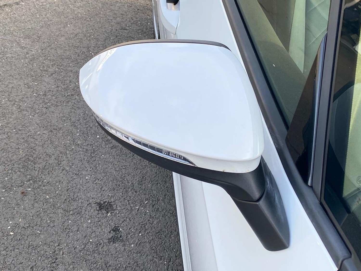 Used Volkswagen ID.3 2023 for sale - 76951214: Photo 37