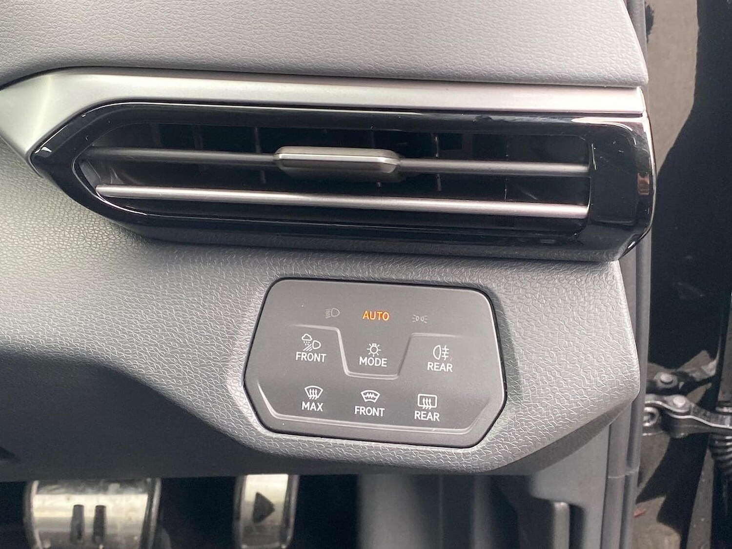 Used Volkswagen ID.4 2025 for sale - 77487391: Photo 22