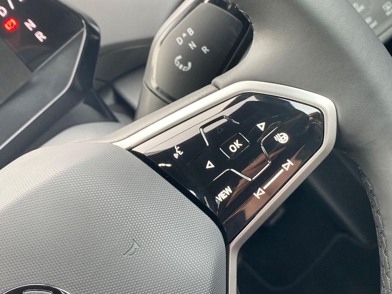 Used Volkswagen ID.4 2025 for sale - 77487391: Photo 25