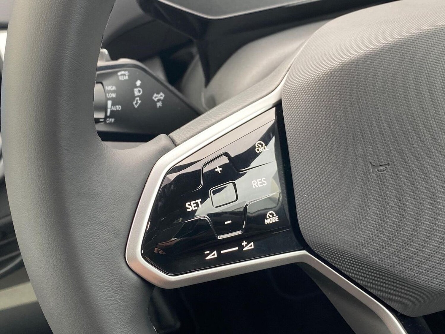 Used Volkswagen ID.4 2025 for sale - 77487391: Photo 26