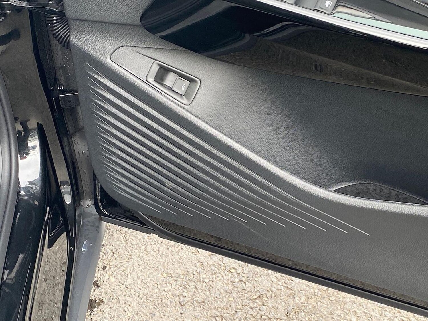 Used Volkswagen ID.4 2025 for sale - 77487391: Photo 30