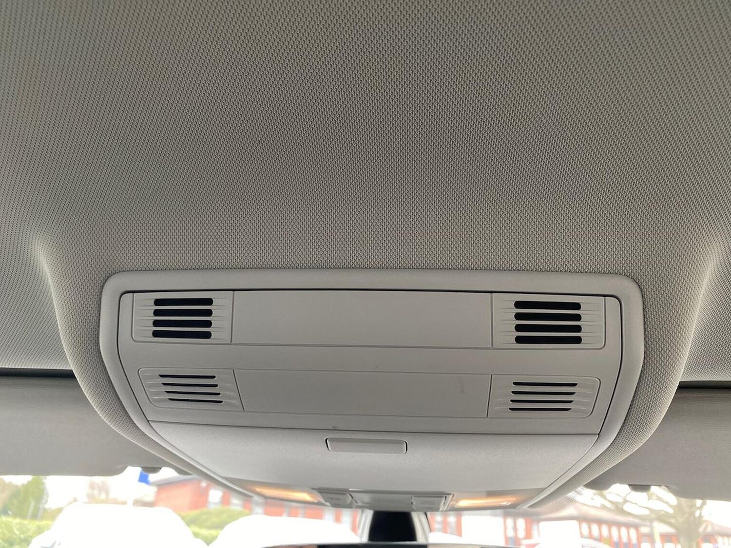 Used Volkswagen Golf 2018 for sale - 78195201: Photo 14