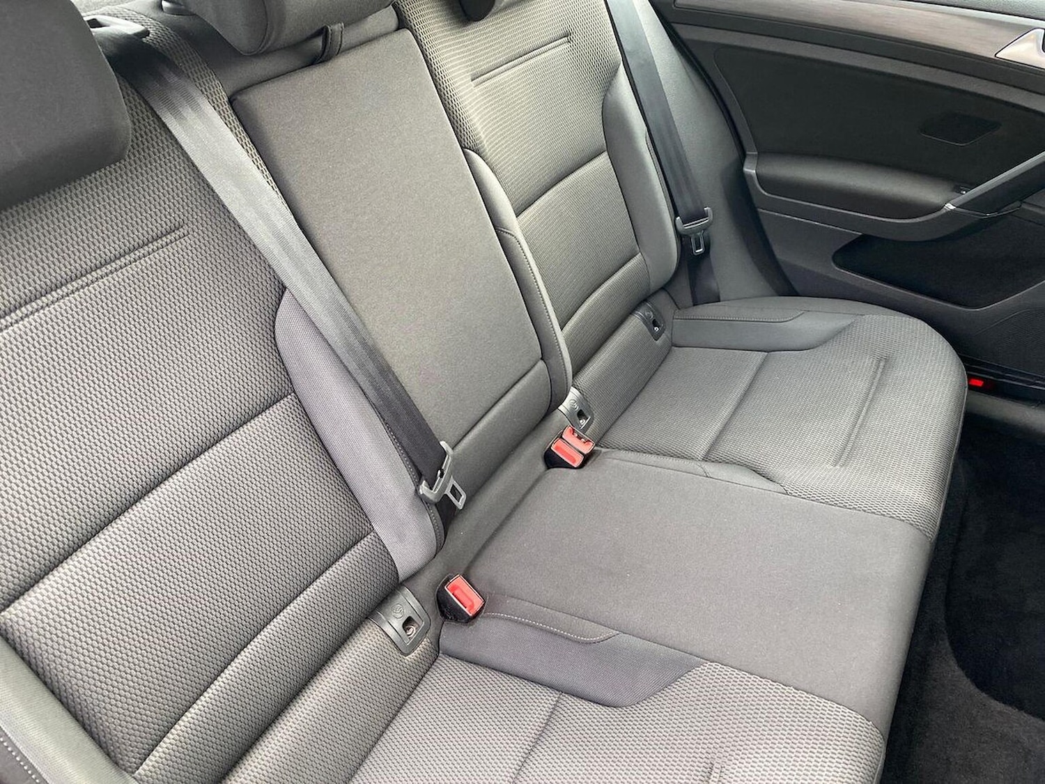 Used Volkswagen Golf 2018 for sale - 78195201: Photo 16