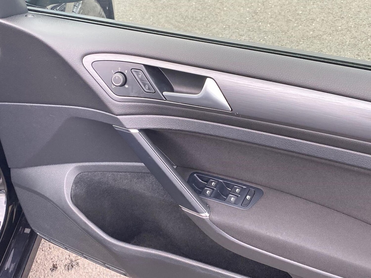 Used Volkswagen Golf 2018 for sale - 78195201: Photo 21