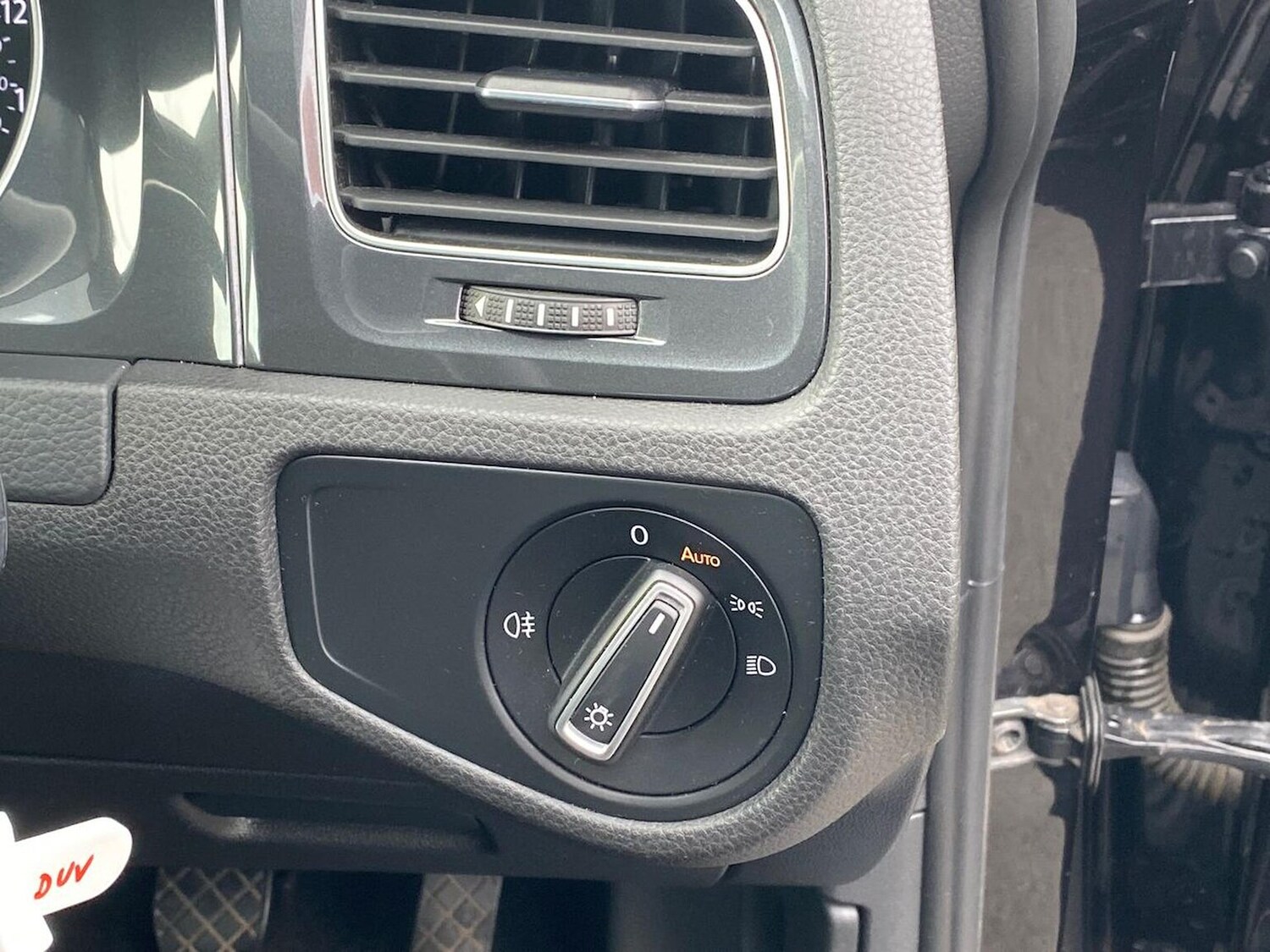 Used Volkswagen Golf 2018 for sale - 78195201: Photo 22