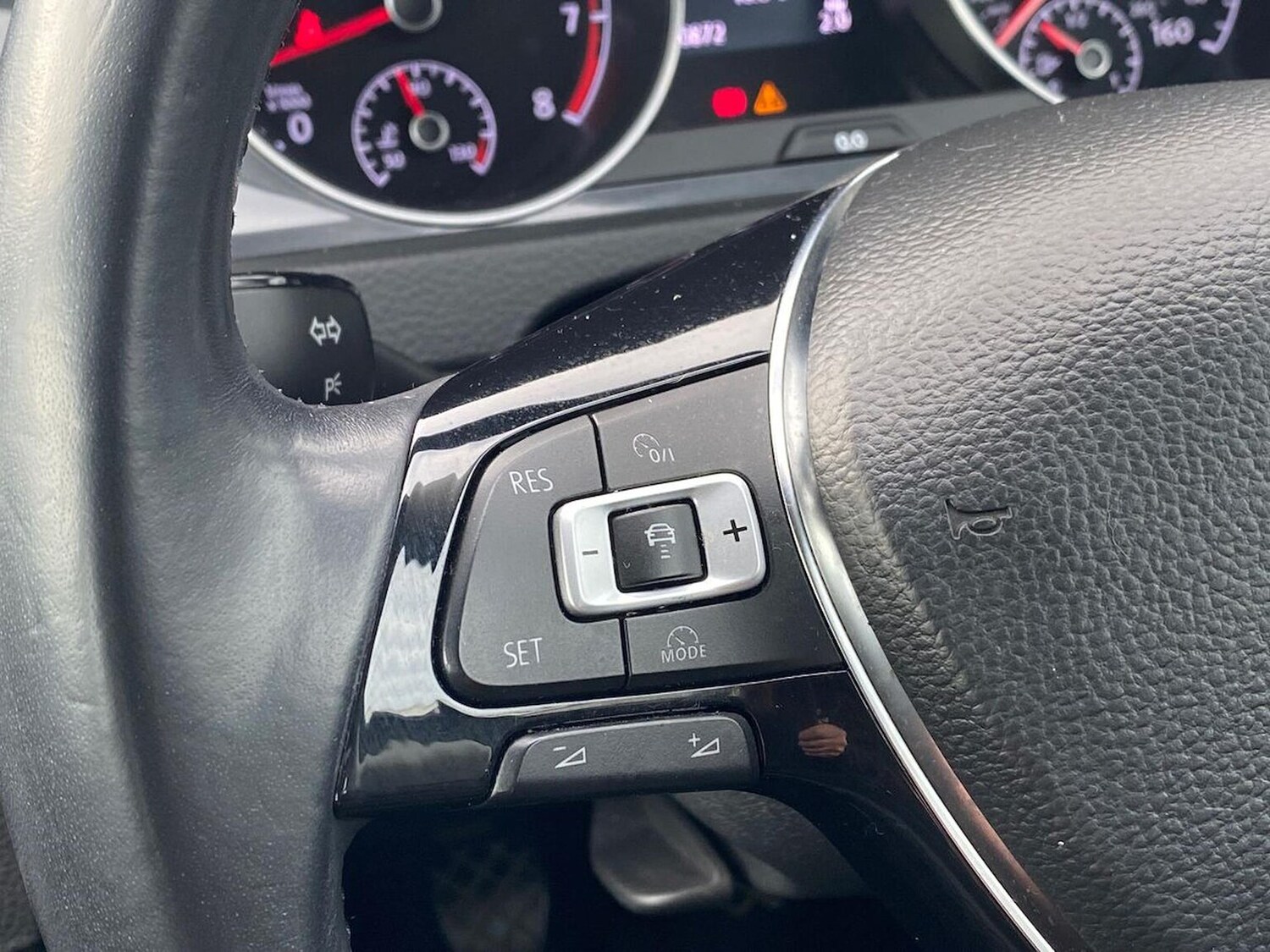 Used Volkswagen Golf 2018 for sale - 78195201: Photo 25