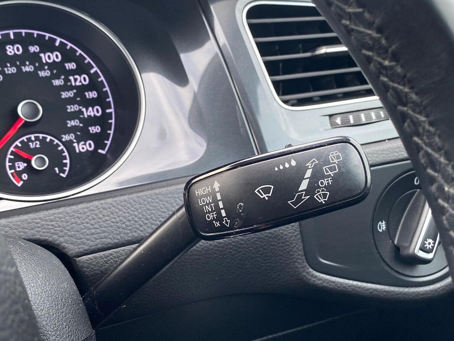 Used Volkswagen Golf 2018 for sale - 78195201: Photo 26