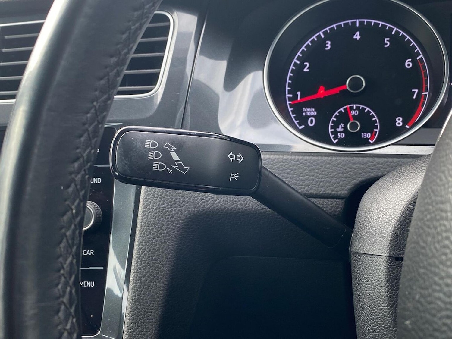 Used Volkswagen Golf 2018 for sale - 78195201: Photo 27