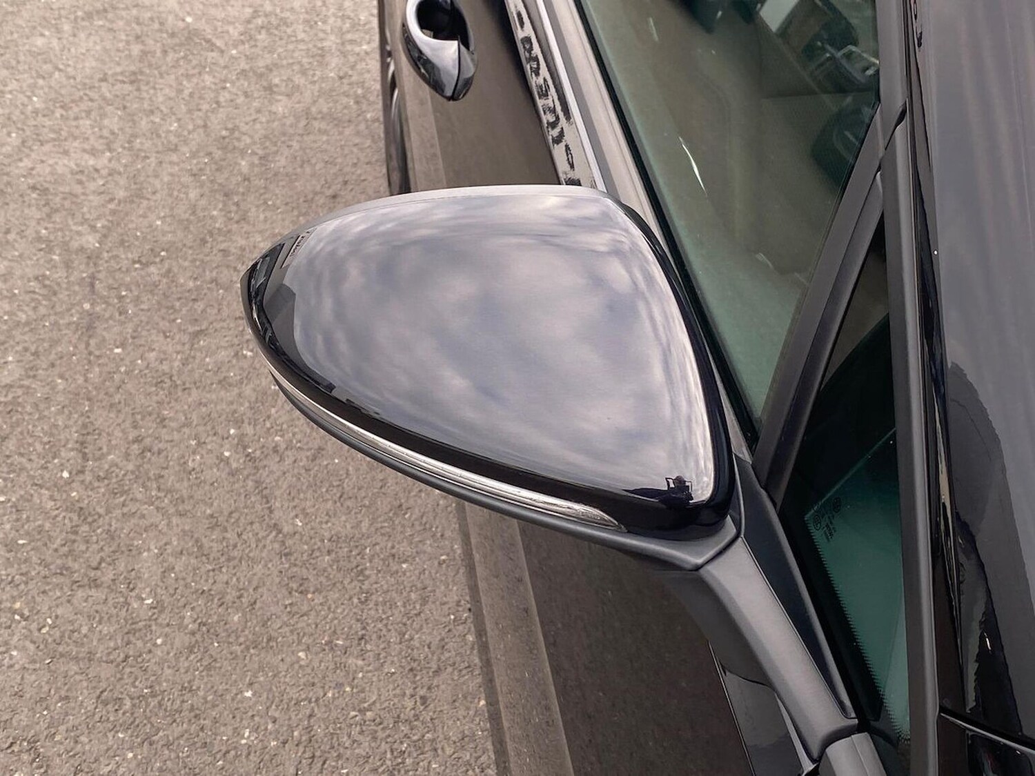 Used Volkswagen Golf 2018 for sale - 78195201: Photo 36