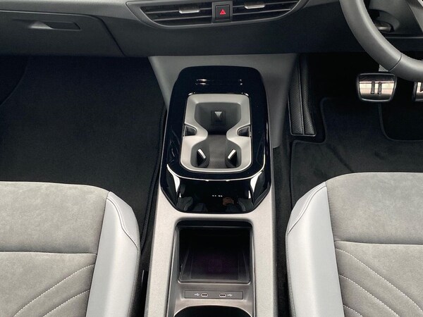 Used Volkswagen ID.5 2025 for sale - 76157298: Photo 13