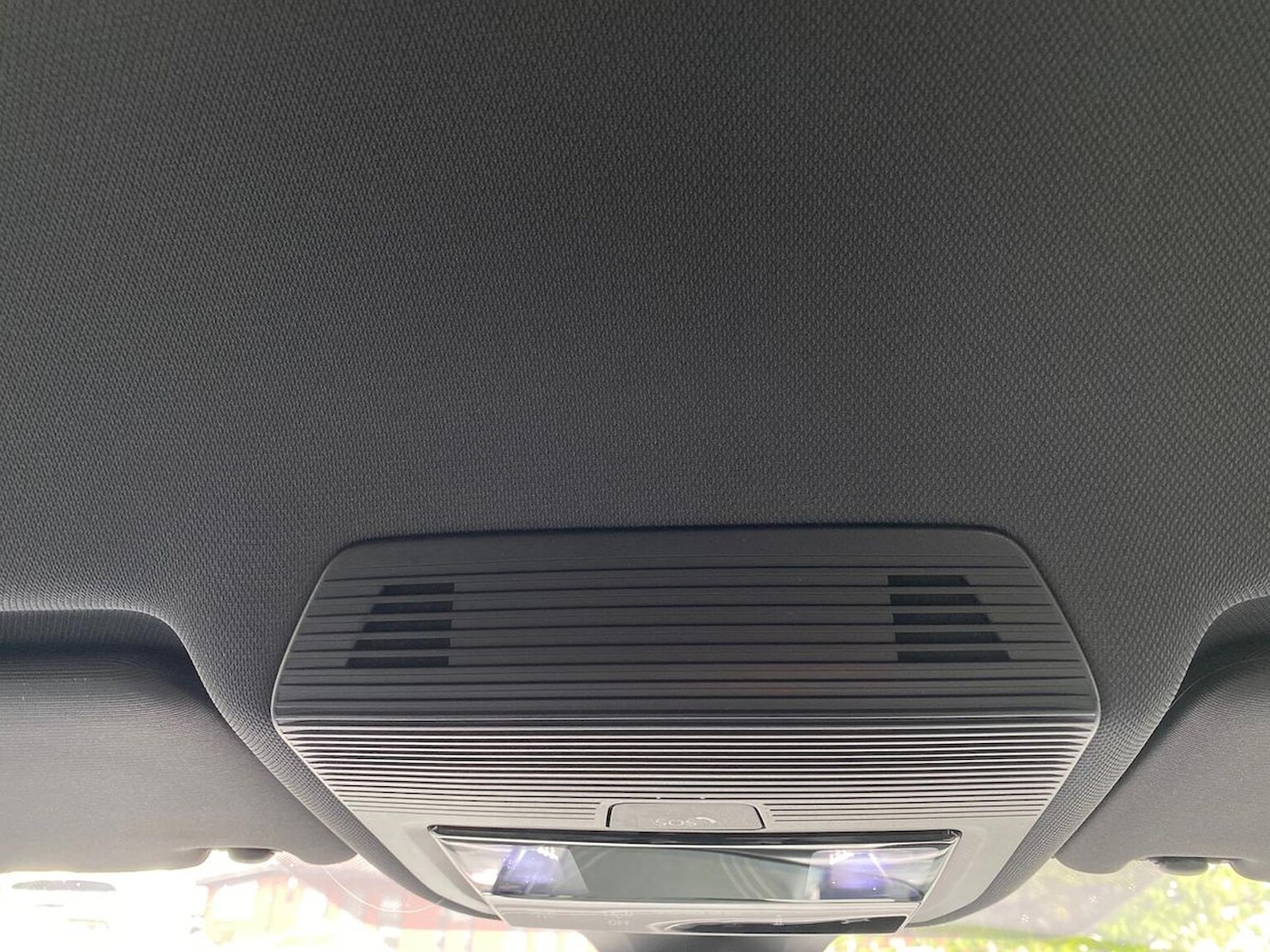 Used Volkswagen ID.5 2025 for sale - 76157298: Photo 14