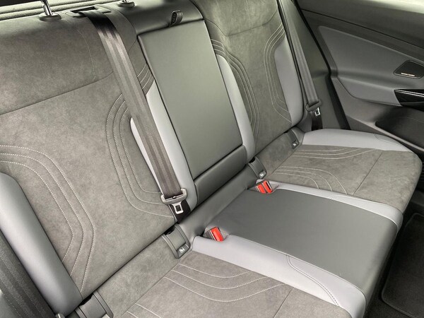 Used Volkswagen ID.5 2025 for sale - 76157298: Photo 16