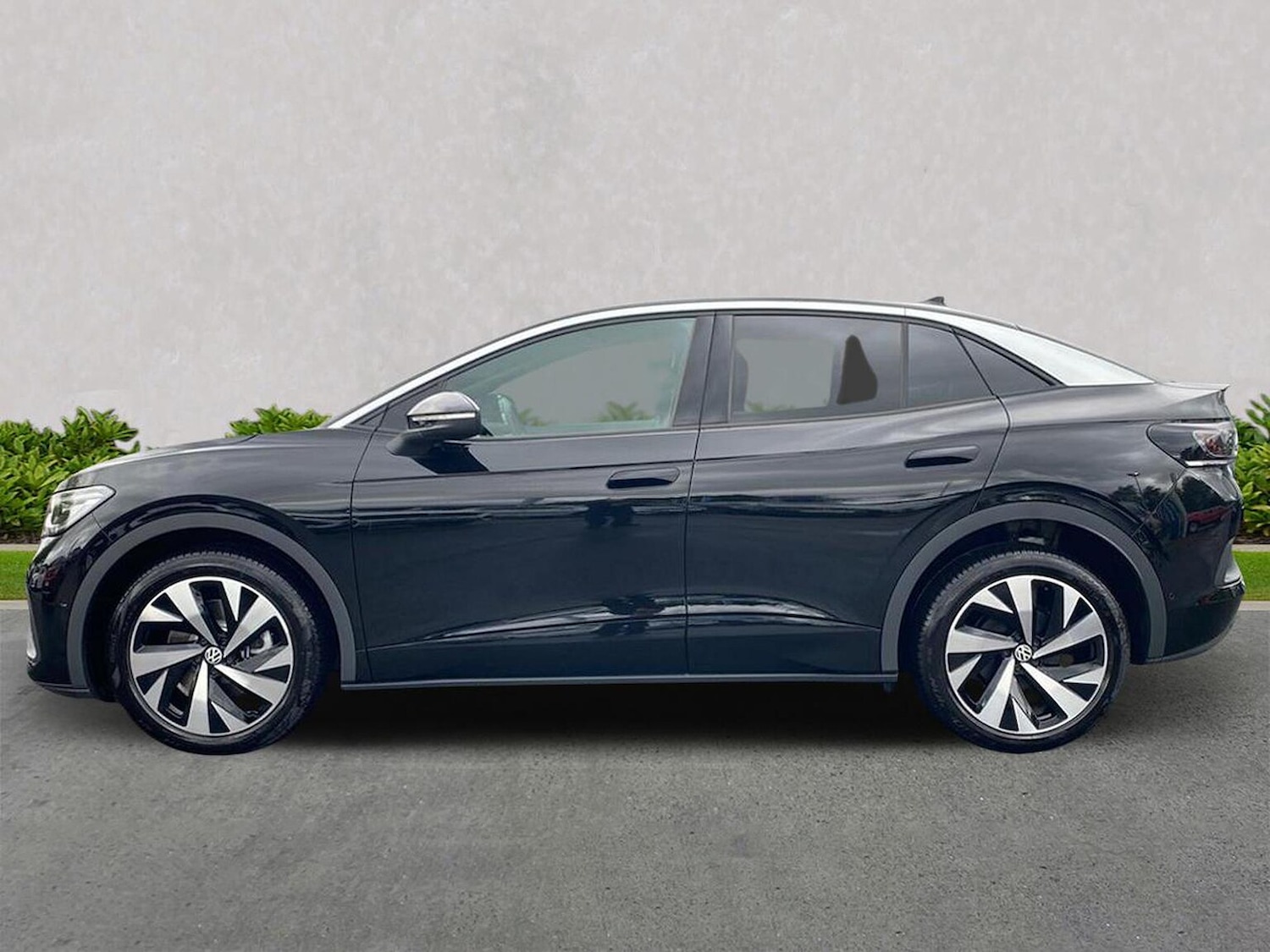 Used Volkswagen ID.5 2025 for sale - 76157298: Photo 19